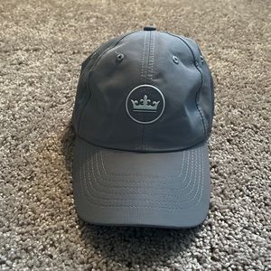 Peter Millar Imperial Hat